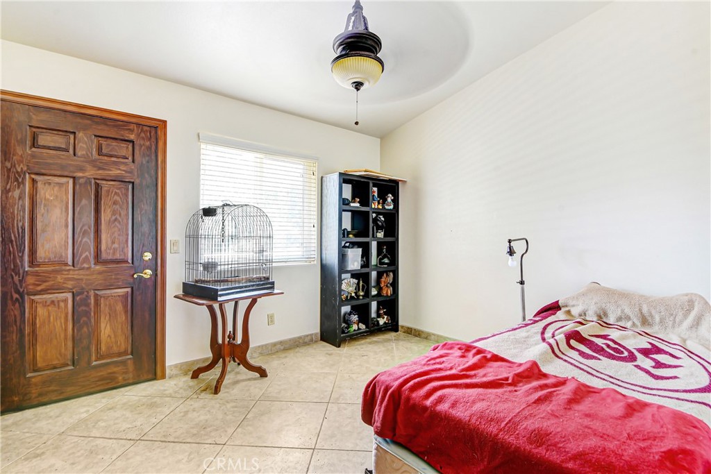 16789 Valley Hi Property Photo 24