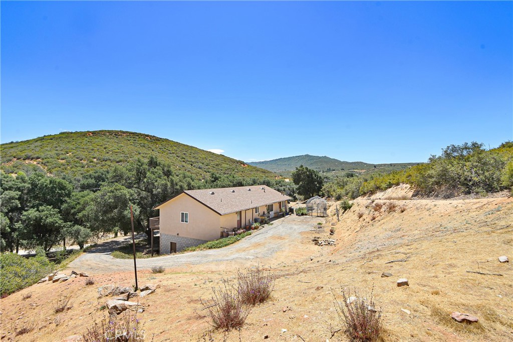 16789 Valley Hi Property Photo 25