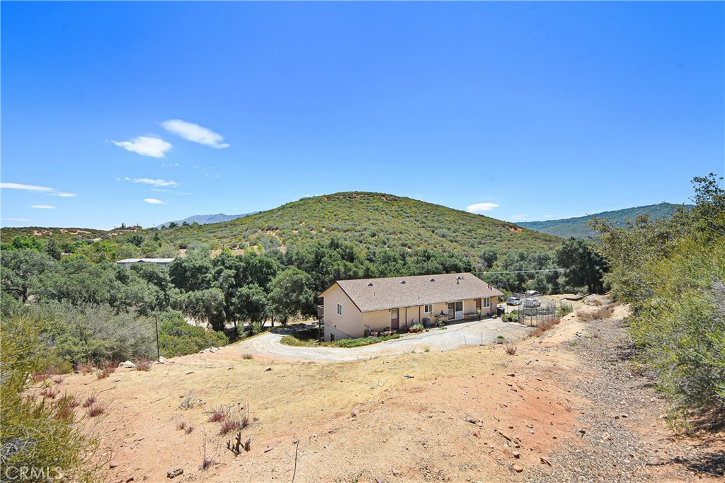 16789 Valley Hi Property Photo 26
