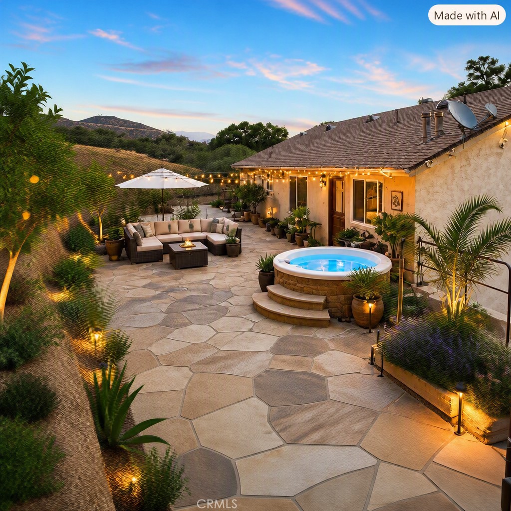 16789 Valley Hi Property Photo 28