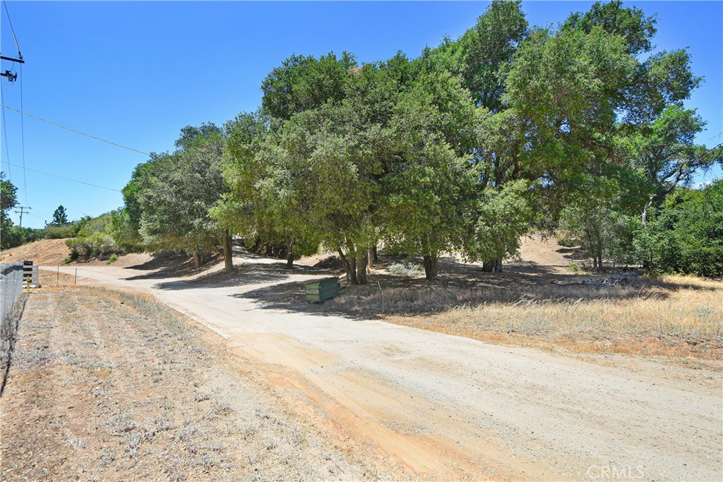 16789 Valley Hi Property Photo 30