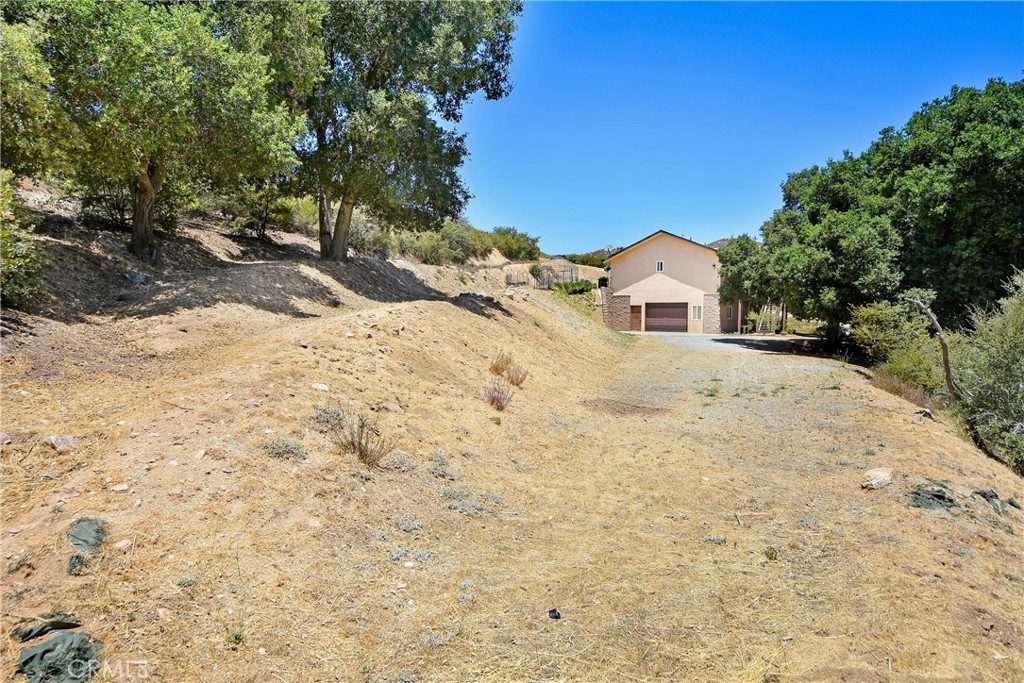 16789 Valley Hi Property Photo 31