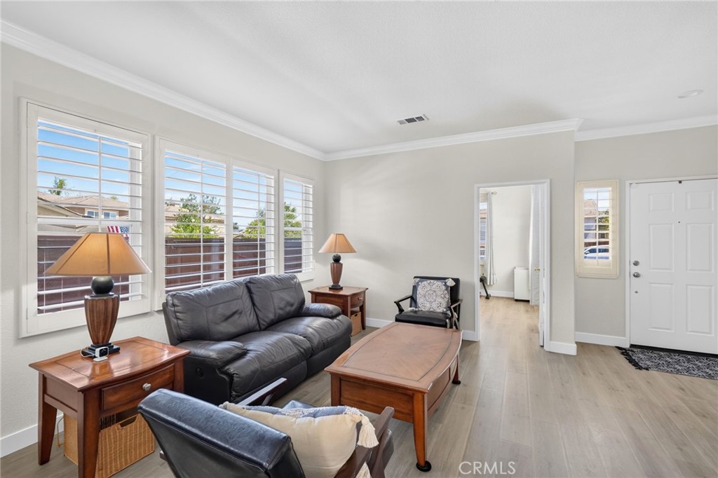 41211 Pine Tree Property Photo 16