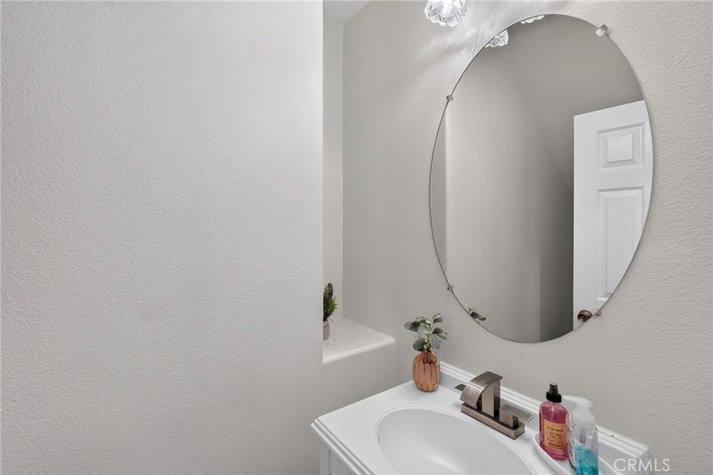 41211 Pine Tree Property Photo 19