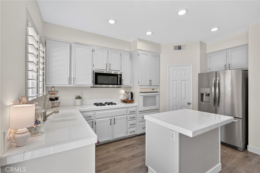 41211 Pine Tree Property Photo 21