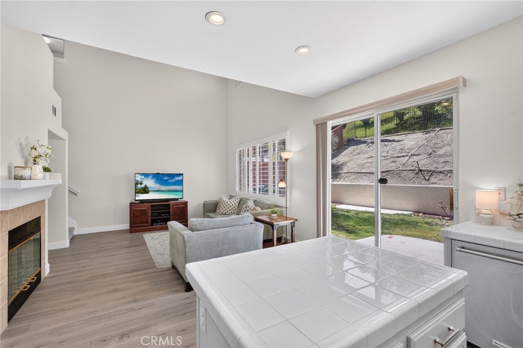 41211 Pine Tree Property Photo 26