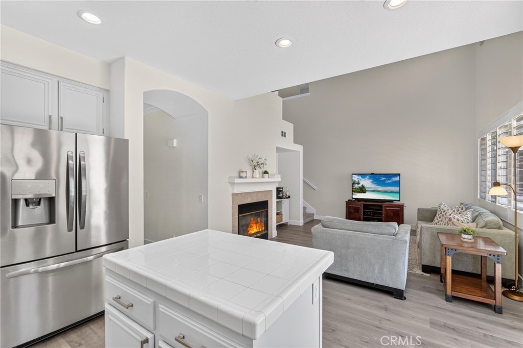 41211 Pine Tree Property Photo 27