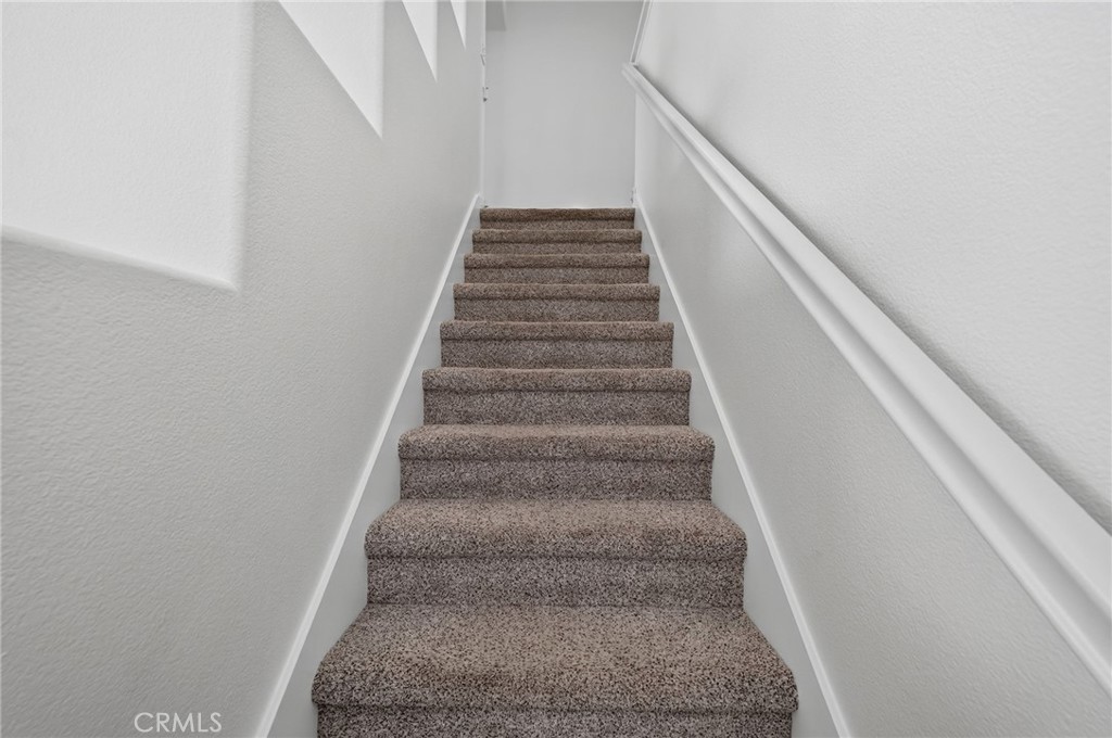41211 Pine Tree Property Photo 28