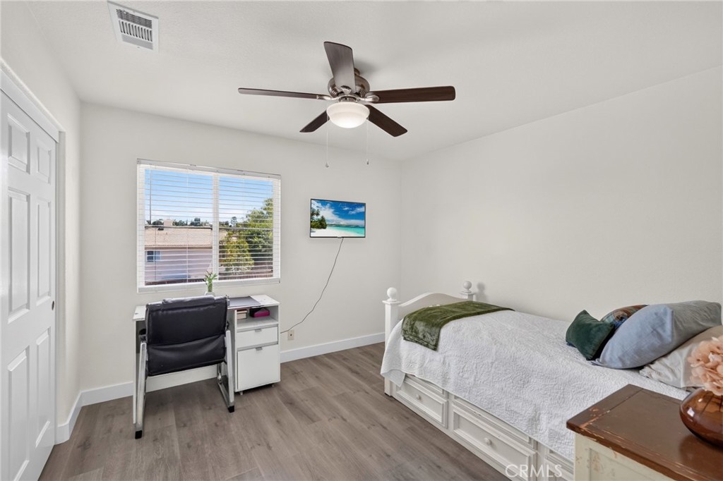 41211 Pine Tree Property Photo 29