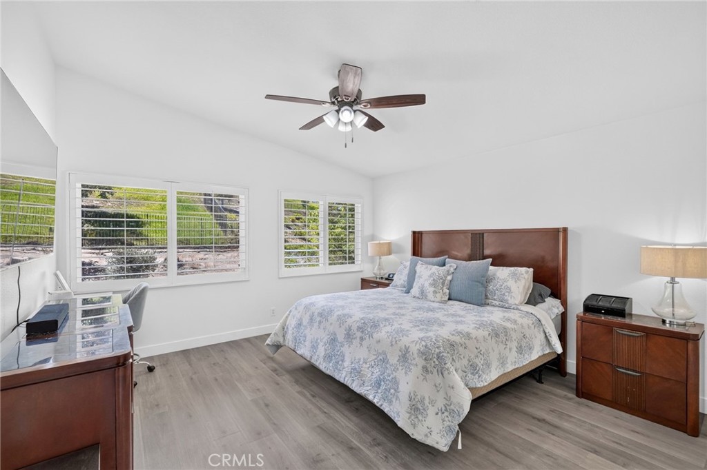 41211 Pine Tree Property Photo 32