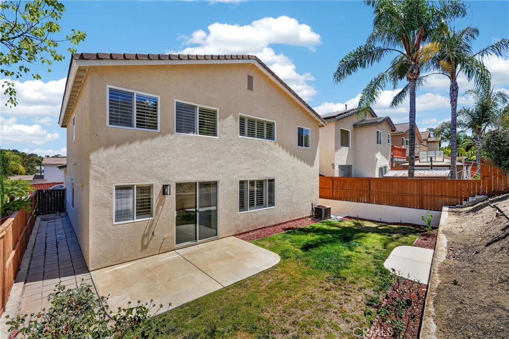 41211 Pine Tree Property Photo 46