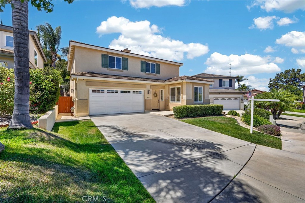 41211 Pine Tree Property Photo 48