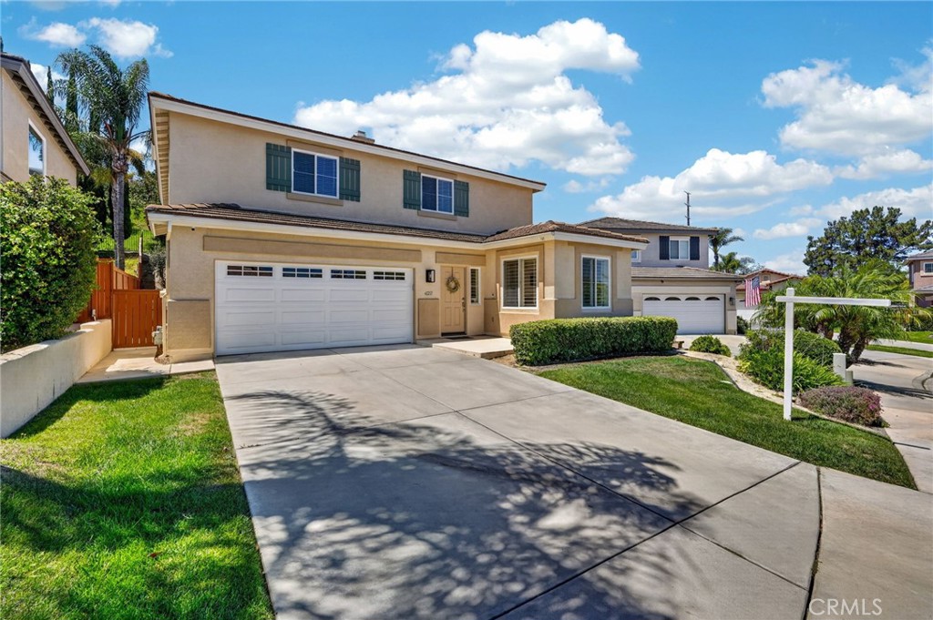 41211 Pine Tree Property Photo 49