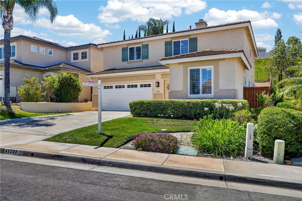 41211 Pine Tree Property Photo 53