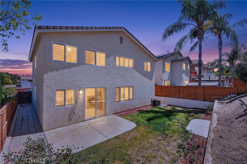 41211 Pine Tree Property Photo 58