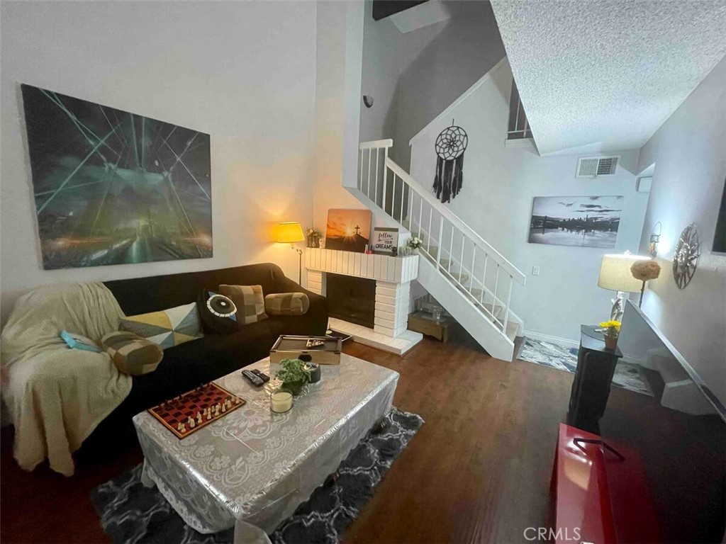 25711 Tournament Property Photo 1