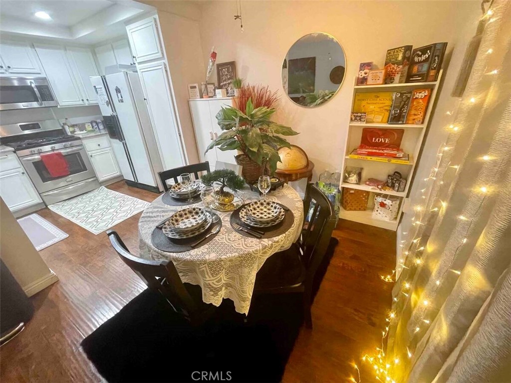 25711 Tournament Property Photo 4