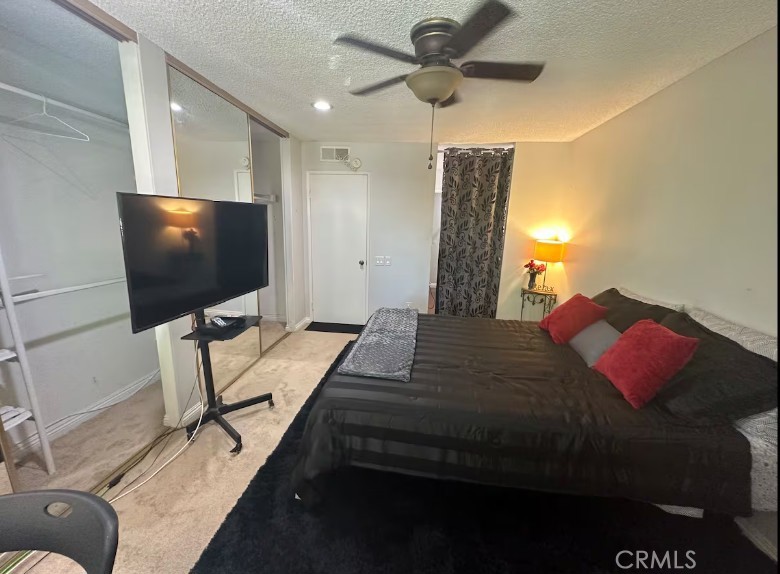 25711 Tournament Property Photo 5