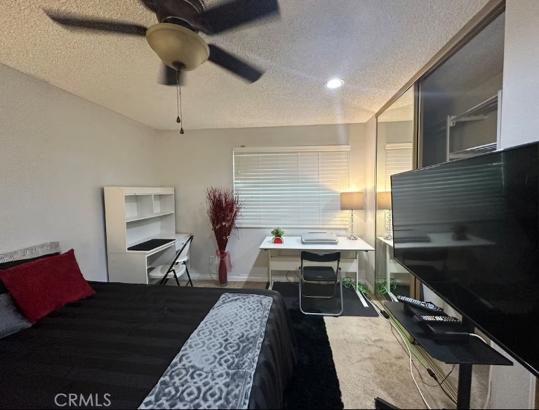 25711 Tournament Property Photo 6