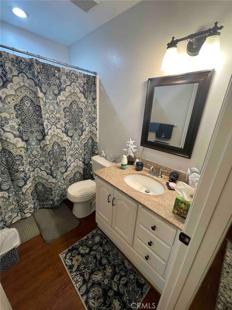 25711 Tournament Property Photo 8