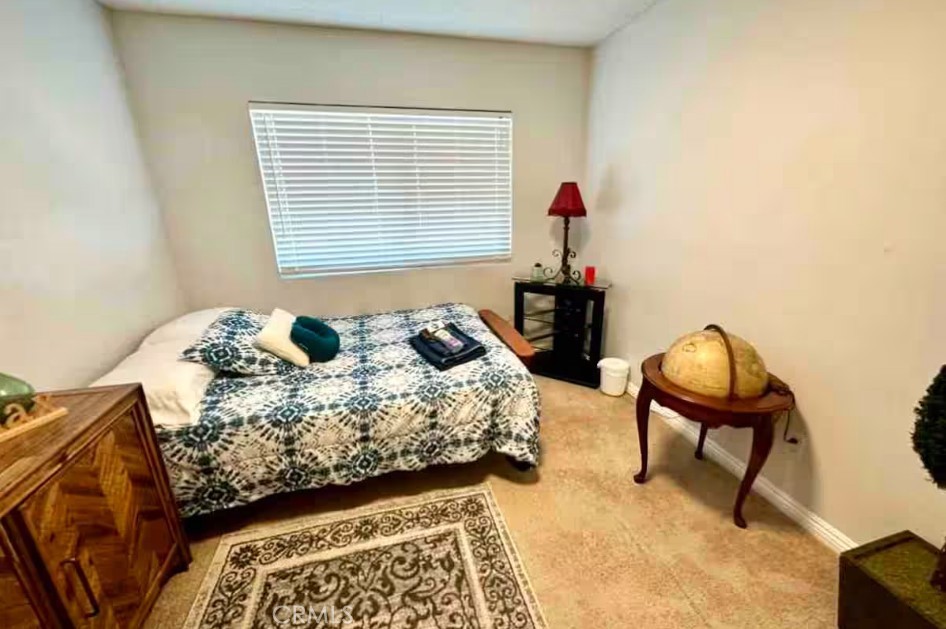 25711 Tournament Property Photo 9