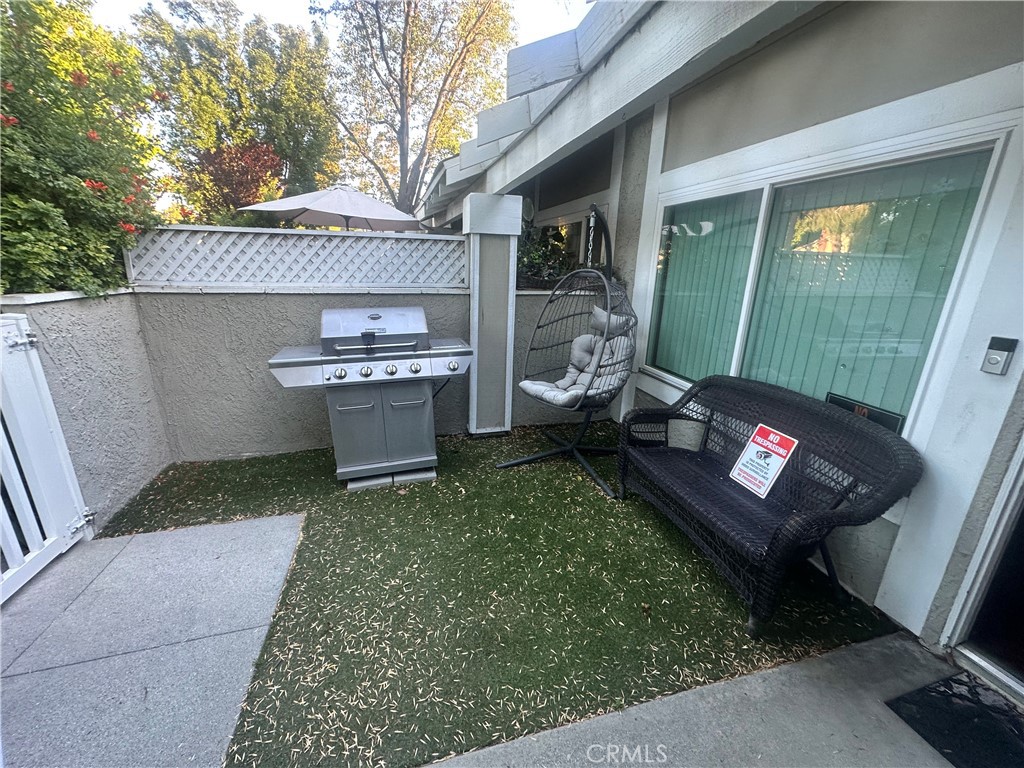 25711 Tournament Property Photo 11