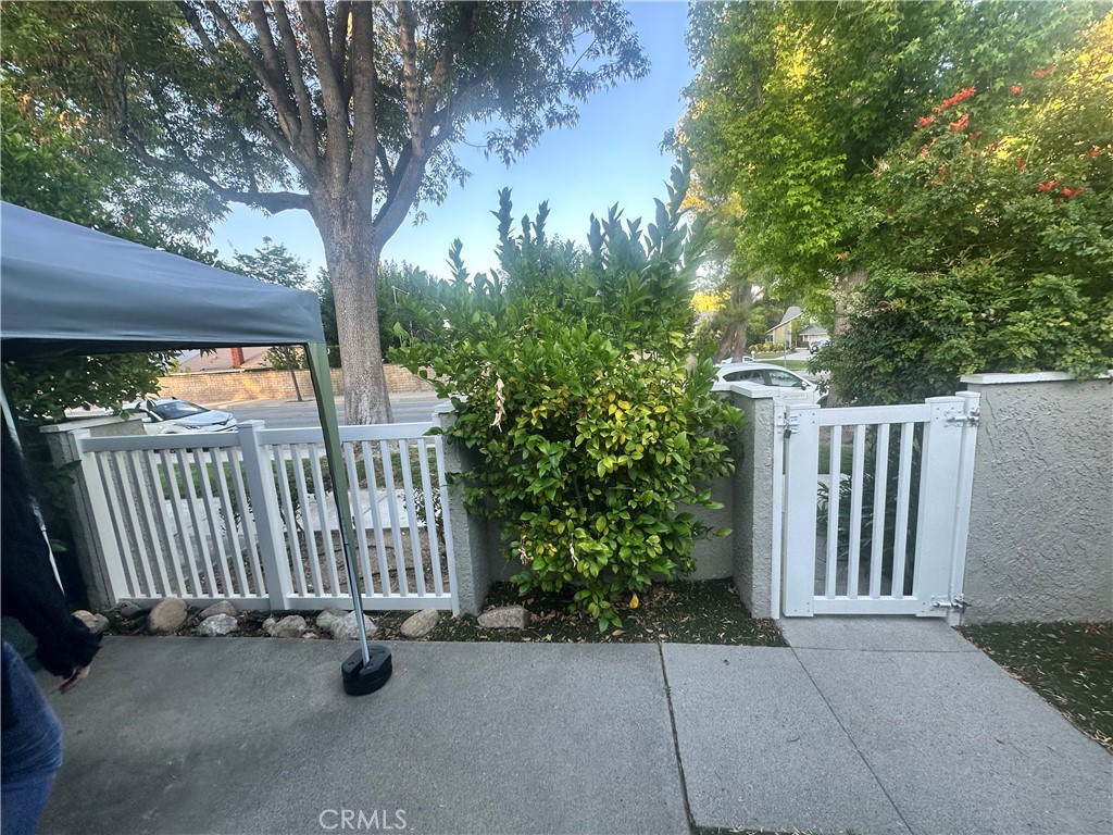 25711 Tournament Property Photo 12
