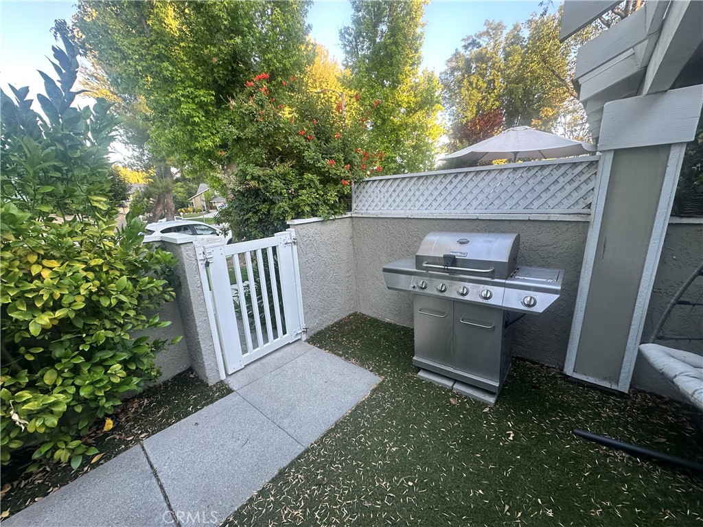 25711 Tournament Property Photo 13