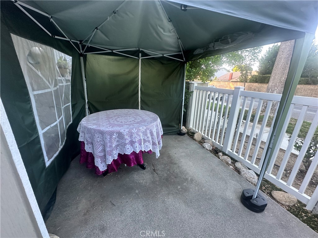 25711 Tournament Property Photo 14