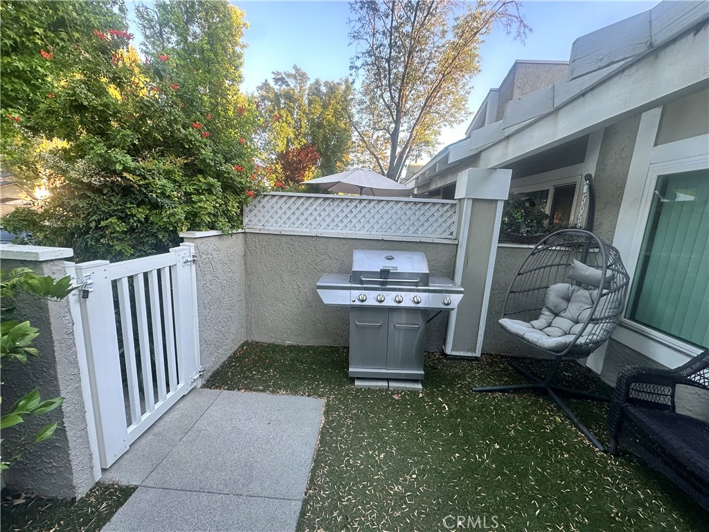 25711 Tournament Property Photo 15