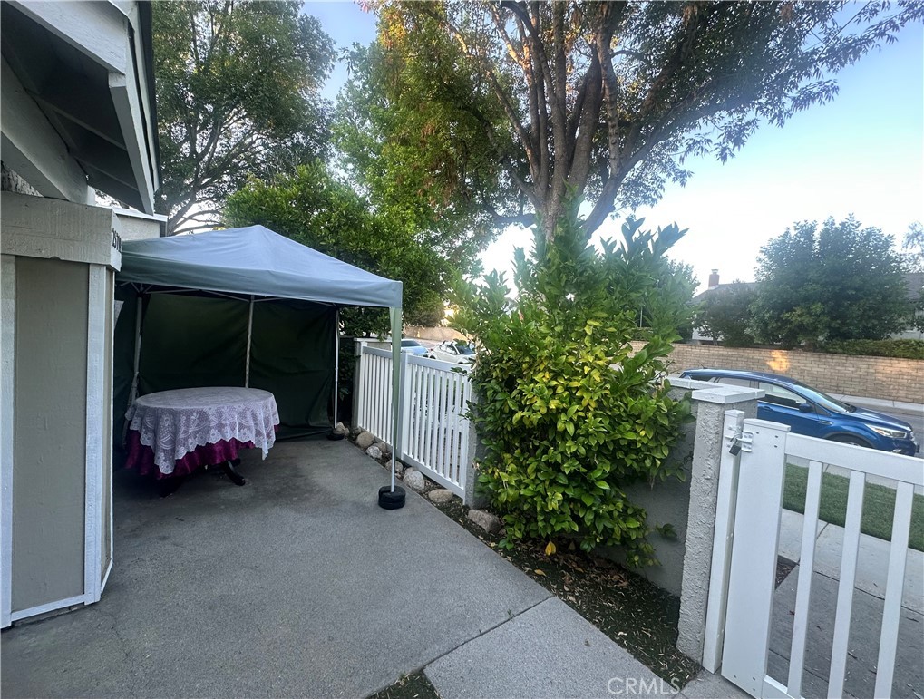 25711 Tournament Property Photo 16