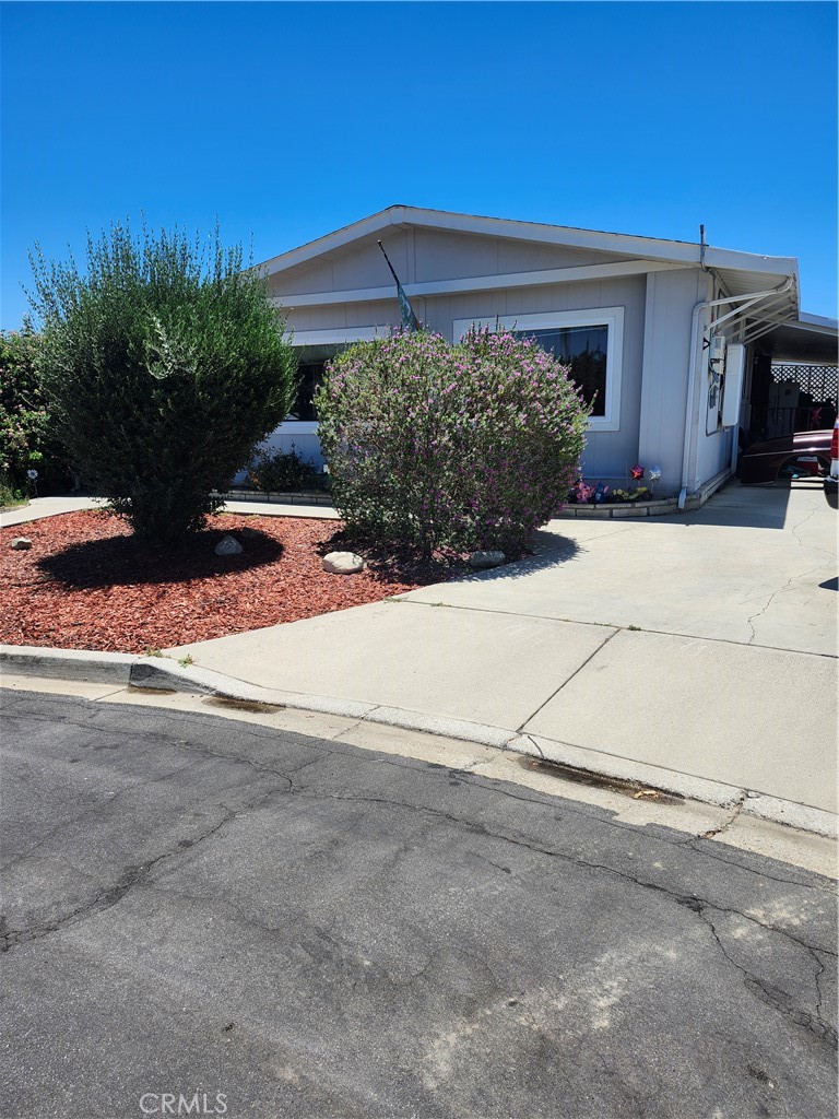 43579 Walden Way Property Photo 1