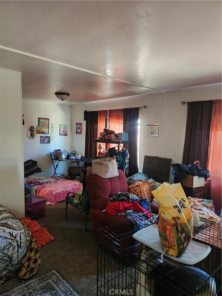 43579 Walden Way Property Photo 7