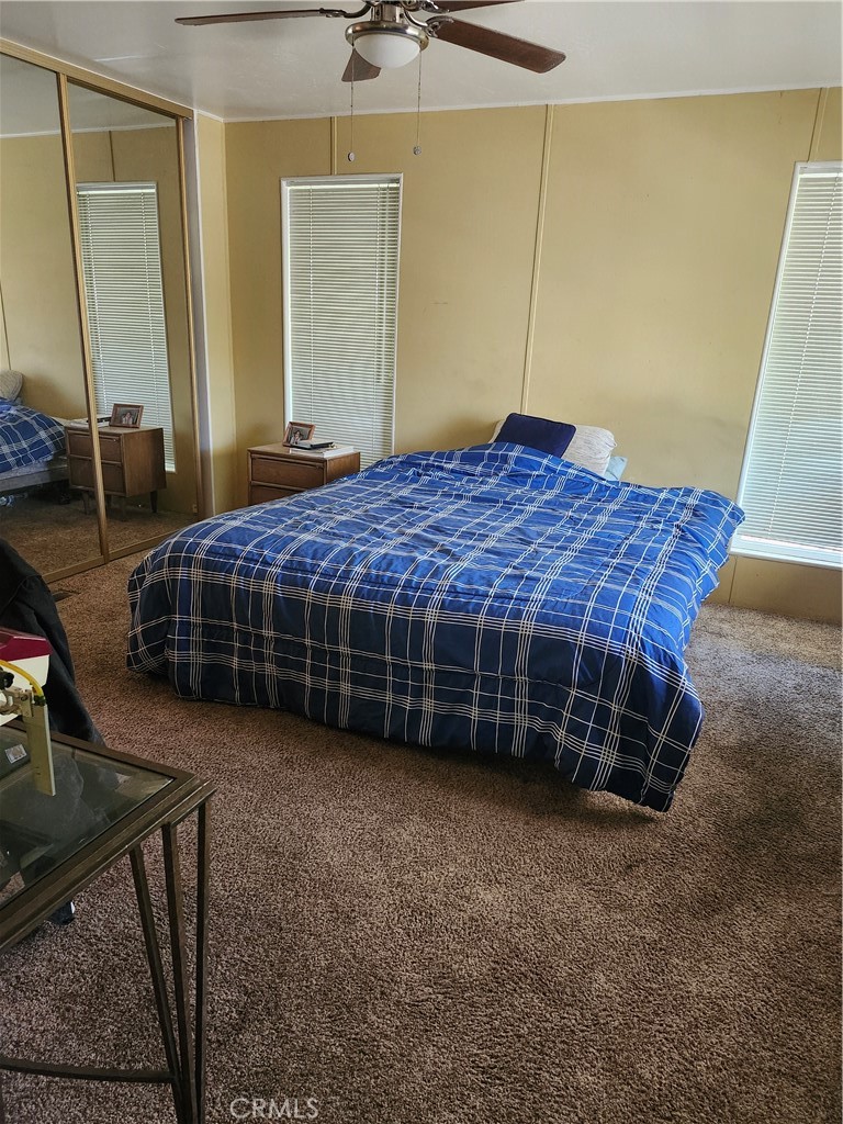 43579 Walden Way Property Photo 9