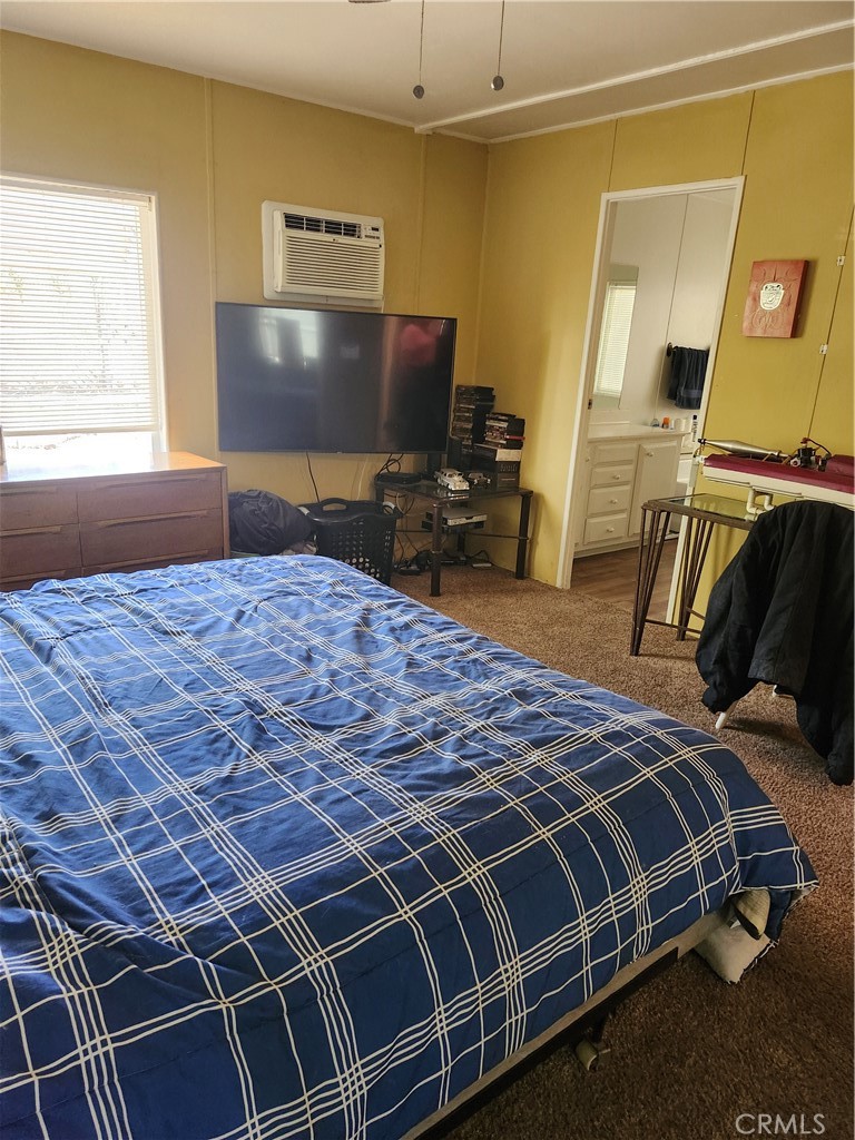 43579 Walden Way Property Photo 10