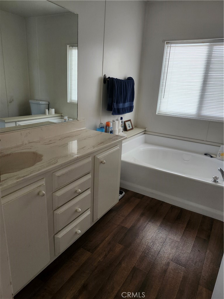 43579 Walden Way Property Photo 11