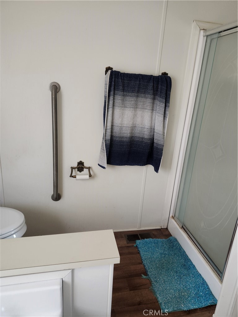 43579 Walden Way Property Photo 12