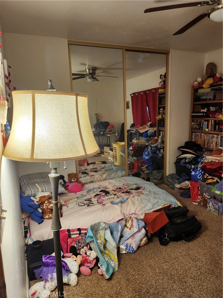 43579 Walden Way Property Photo 13