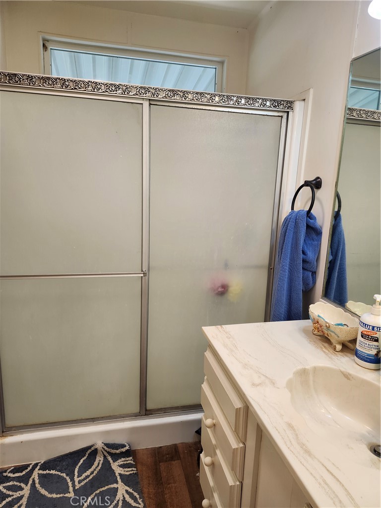 43579 Walden Way Property Photo 15