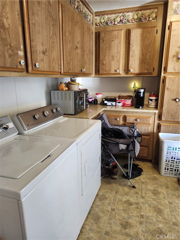 43579 Walden Way Property Photo 16