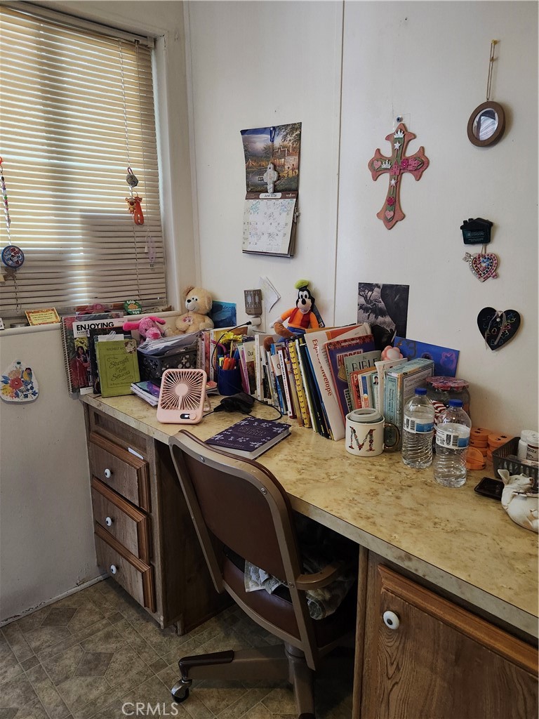 43579 Walden Way Property Photo 17