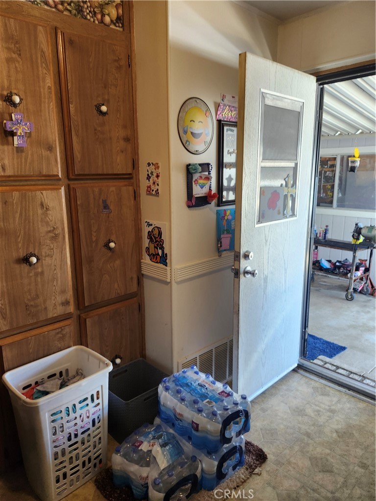 43579 Walden Way Property Photo 18