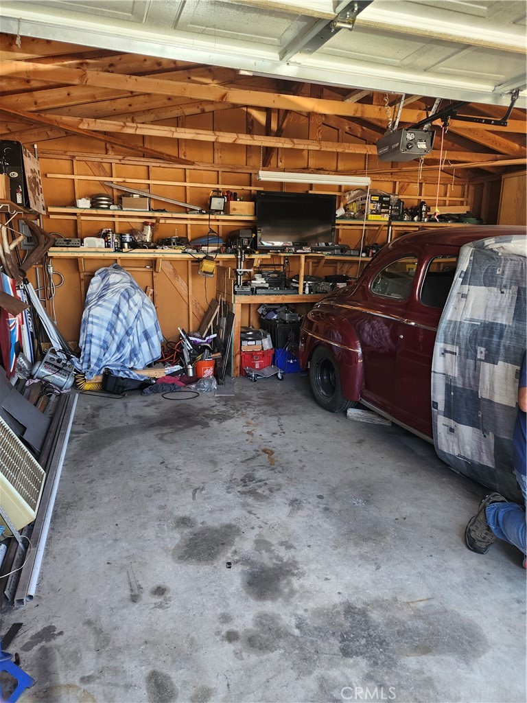 43579 Walden Way Property Photo 19