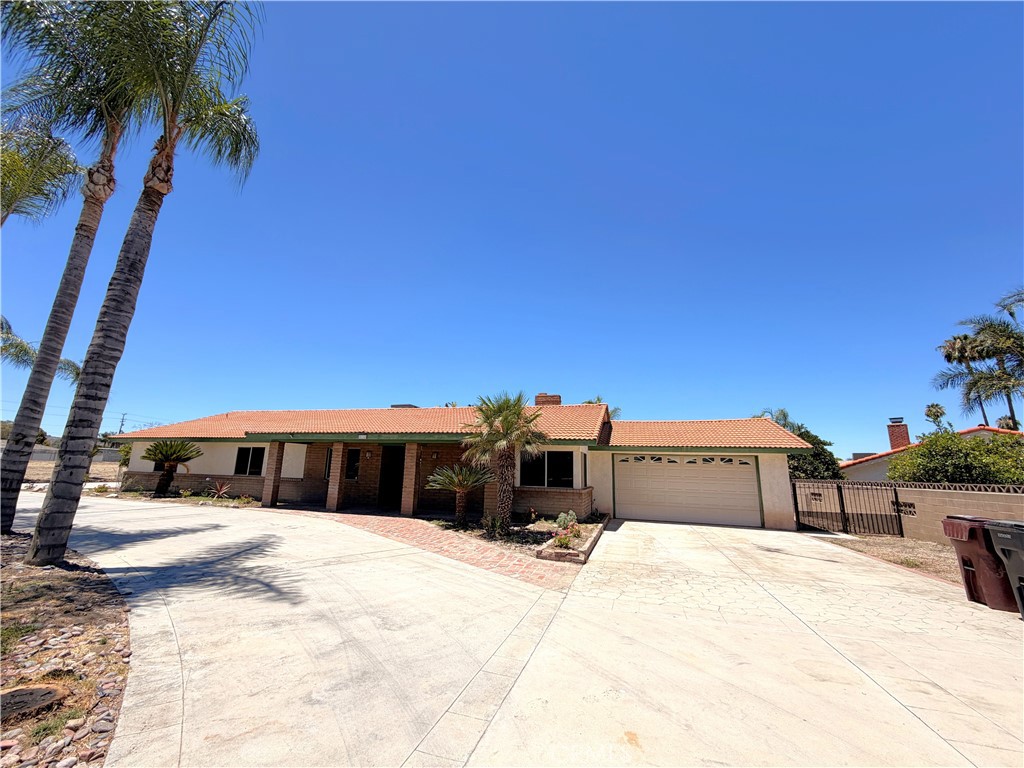 26145 Soboba Property Photo 1