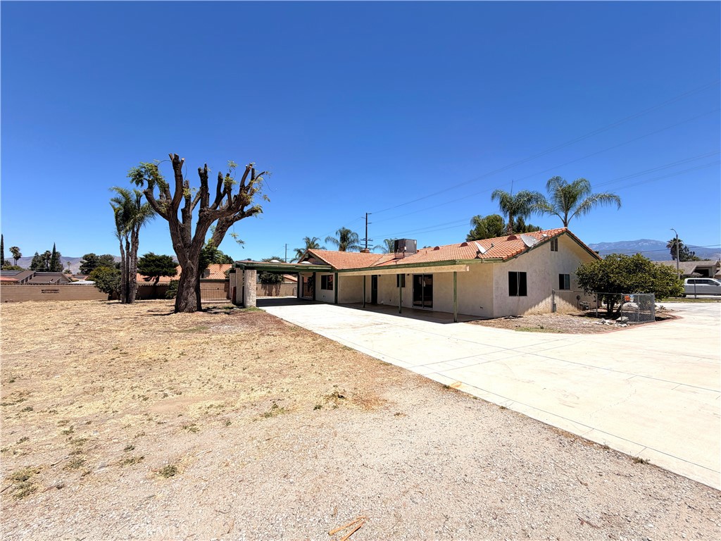 26145 Soboba Property Photo 3