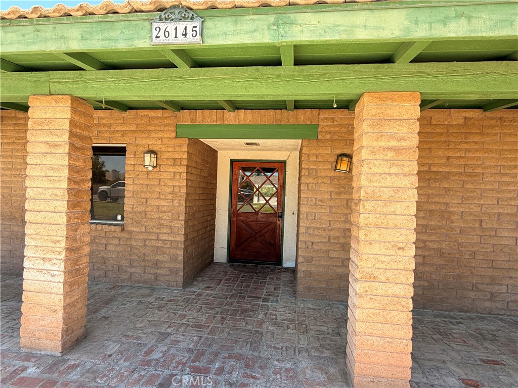 26145 Soboba Property Photo 4