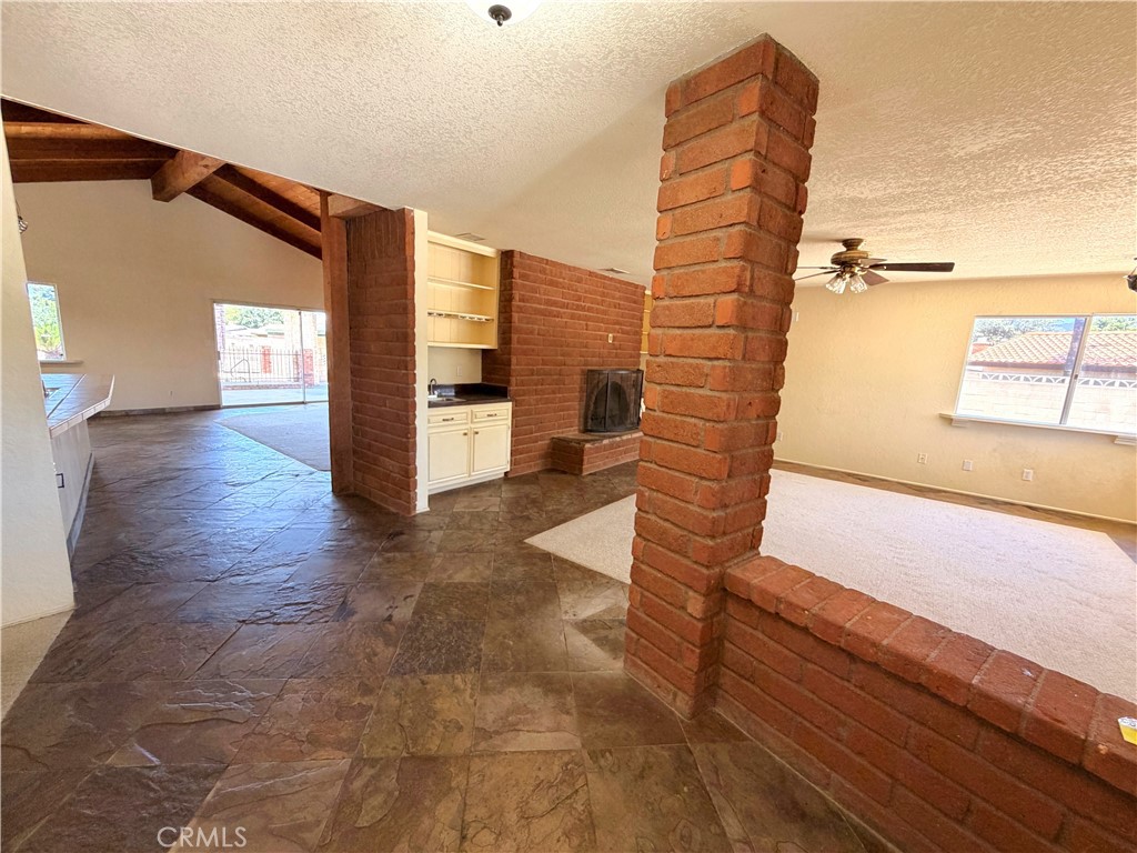 26145 Soboba Property Photo 5