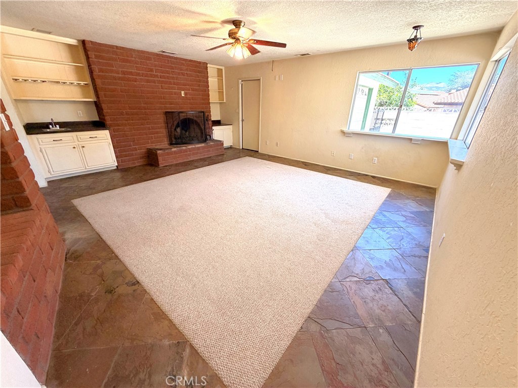 26145 Soboba Property Photo 6
