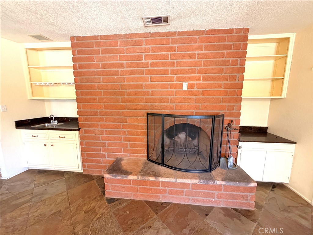 26145 Soboba Property Photo 7