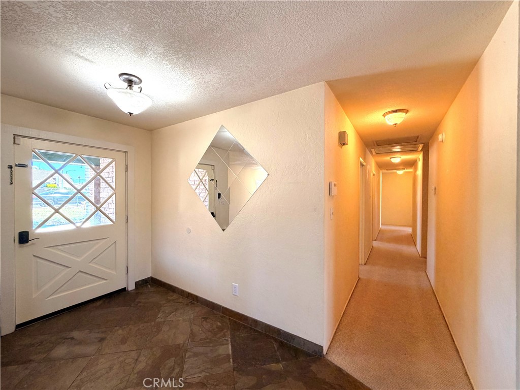 26145 Soboba Property Photo 8